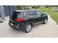 RENAULT KADJAR 2020/3 - 8