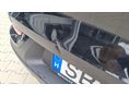 RENAULT KADJAR 2020/3 - 11