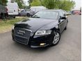 AUDI A6 2011/7 - 1