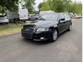 AUDI A6 2011/7 - 2