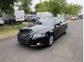 AUDI A6 2011/7 - 3