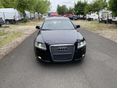AUDI A6 2011/7 - 4