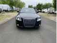 AUDI A6 2011/7 - 5