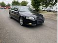 AUDI A6 2011/7 - 6