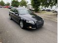 AUDI A6 2011/7 - 7