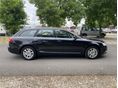 AUDI A6 2011/7 - 8