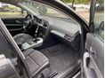 AUDI A6 2011/7 - 9