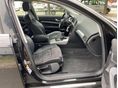 AUDI A6 2011/7 - 10