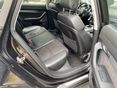 AUDI A6 2011/7 - 11