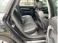 AUDI A6 2011/7 - 12