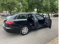 AUDI A6 2011/7 - 13