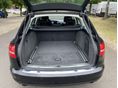 AUDI A6 2011/7 - 14