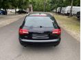 AUDI A6 2011/7 - 15