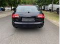 AUDI A6 2011/7 - 16