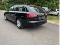 AUDI A6 2011/7 - 17