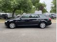 AUDI A6 2011/7 - 19