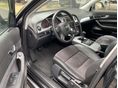 AUDI A6 2011/7 - 20
