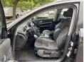 AUDI A6 2011/7 - 21