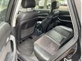 AUDI A6 2011/7 - 22