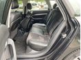AUDI A6 2011/7 - 23