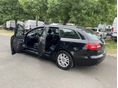 AUDI A6 2011/7 - 24