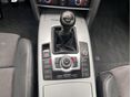 AUDI A6 2011/7 - 25