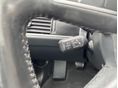 AUDI A6 2011/7 - 26
