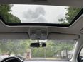 AUDI A6 2011/7 - 27