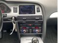 AUDI A6 2011/7 - 30