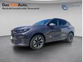 CUPRA TERRAMAR 2026/3 - 1