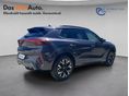 CUPRA TERRAMAR 2026/3 - 4