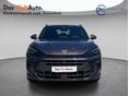 CUPRA TERRAMAR 2026/3 - 2