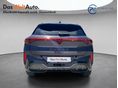 CUPRA TERRAMAR 2026/3 - 5