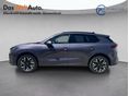 CUPRA TERRAMAR 2026/3 - 7