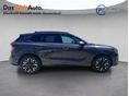 CUPRA TERRAMAR 2026/3 - 3