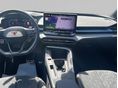 CUPRA TERRAMAR 2026/3 - 8