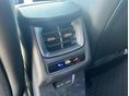 CUPRA TERRAMAR 2026/3 - 11