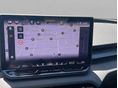 CUPRA TERRAMAR 2026/3 - 9