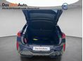 CUPRA TERRAMAR 2026/3 - 6
