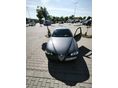ALFA ROMEO 166 2.4 JTD 20V Progression
