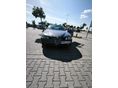 ALFA ROMEO 166 2005/4 - 2