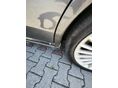 ALFA ROMEO 166 2005/4 - 3