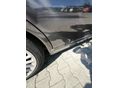 ALFA ROMEO 166 2005/4 - 4
