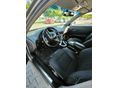 ALFA ROMEO 166 2005/4 - 5