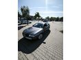 ALFA ROMEO 166 2005/4 - 6