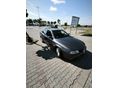 ALFA ROMEO 166 2005/4 - 7