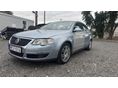 VOLKSWAGEN PASSAT VI 2.0 PD TDI Comfortline DPF FIX ÁR!!!!