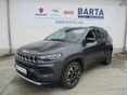 JEEP COMPASS 2023/5 - 1