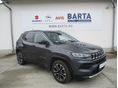 JEEP COMPASS 2023/5 - 2