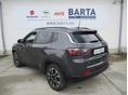 JEEP COMPASS 2023/5 - 3